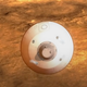 Image for article titled How NASA's Perseverance Landed On Mars: An Aerospace Engineer Breaks It Down In Fascinating Detail